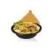 MENASTYL TAJINE 30 C 6020032